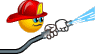 fireman-smiley-emoticon[1].gif