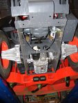 DSC03392.JPG