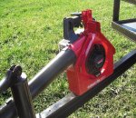 handheld blower holder.jpg