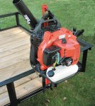 backpack blower holder.jpg