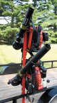 2 blower holder.jpg