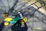 mower 009.jpg