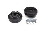 wheel-weights-13e5ee9.png