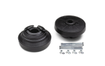 wheel-weights-13e5ee9.png wheel-weights-13e5ee9.png