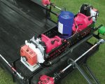 trailer mate pro.jpg