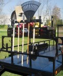 trailer mate tool rack.jpg
