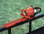 hedge trimmer holder.jpg