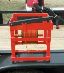trimmer line holder.jpg