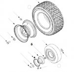 bugwheel.jpg bugwheel.jpg