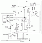 wiring.gif