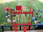 tool rack.jpg