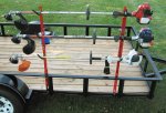 trimmer rack.jpg