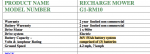 battery detail.png battery detail.png