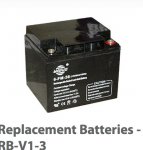 recharge mower battery.jpg