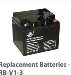 recharge mower battery.jpg recharge mower battery.jpg