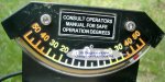 Slope Gauge 39.jpg Slope Gauge 39.jpg