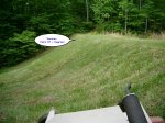 Slope 37+.jpg Slope 37+.jpg