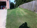 IMG_0237.JPG