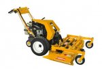 walker mower.jpg