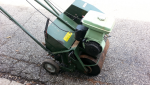 ForumRunner_20140418_170832.png