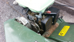 ForumRunner_20140418_170852.png