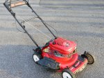 mowersforsale 005.jpg