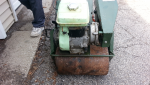 ForumRunner_20140418_171017.png