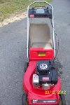 mowerpics2 002.jpg