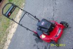 mowerpics2 004.jpg