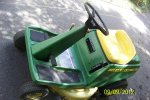 JD68 002.jpg