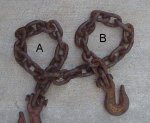 Clove Hitch.jpg