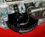 Honda Exhaust Valve.jpg Honda Exhaust Valve.jpg