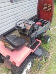Wizard Plus Tractor.jpg