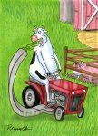 mower%20cartoon%20cow.jpg