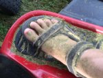 IMG_0507.JPG IMG_0507.JPG
