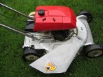 New Old Honda1.JPG