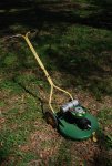 Lawnboy mower 043.jpg