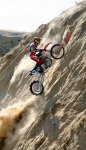 hillclimb.jpg hillclimb.jpg