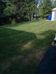 WP_001070.jpg