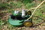 Lawnboy mower 041.jpg