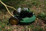 Lawnboy mower 048.jpg