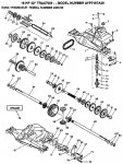 AYP-MODEL-AYP7167A39-PARTS-LIST44 copy.jpg