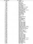 AYP-MODEL-AYP7167A39-PARTS-LIST45 copy.jpg