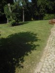 WP_001072.jpg