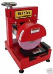 Bradley Lawn Mower blade sharpener.jpg