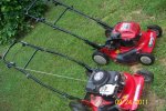 mowers6sale 005.jpg