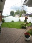 WP_001171.jpg