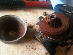 Carb dirty inside.jpg