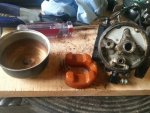 Carb Cleaned inside.jpg
