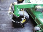 Mower Holder Large.jpg